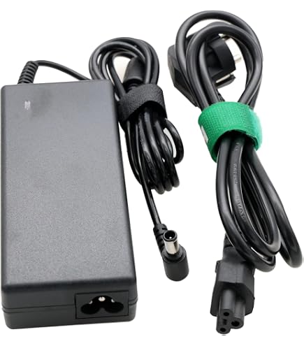 SONY FX6+24-105mm F4+BP-U70+充電器 Amazon.com : AC DC Adapter Charger for Sony PXW-FX6, FX6 (NOT fit